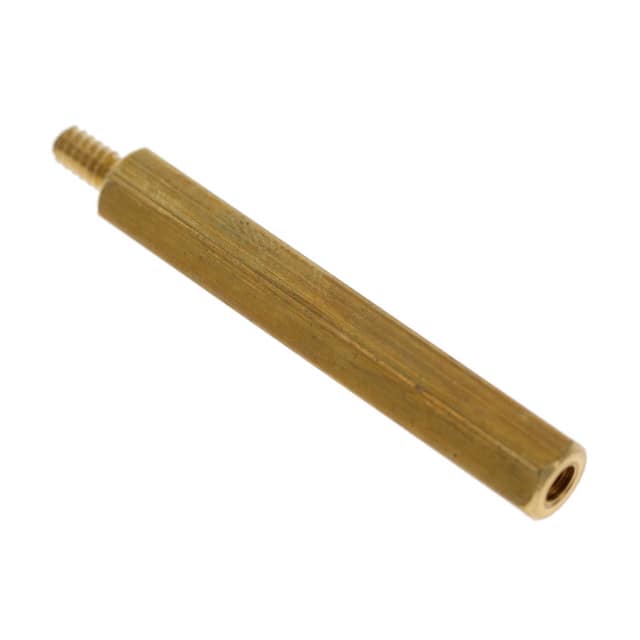 4553-632-B RAF Electronic Hardware  Board Spacers Standoffs